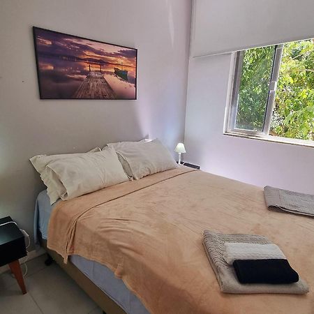 Copacabana Stays - A Sua Casa No Rio Rio de Janeiro Eksteriør bilde