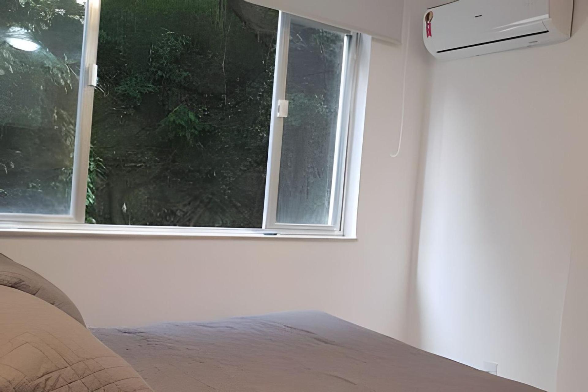Copacabana Stays - A Sua Casa No Rio Rio de Janeiro Eksteriør bilde