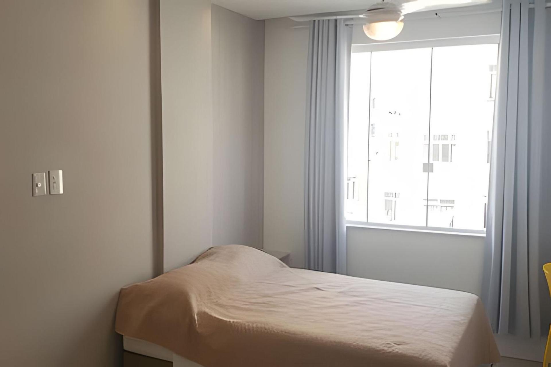 Copacabana Stays - A Sua Casa No Rio Rio de Janeiro Eksteriør bilde