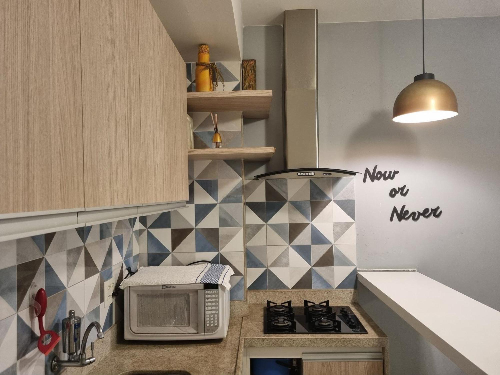 Copacabana Stays - A Sua Casa No Rio Rio de Janeiro Eksteriør bilde