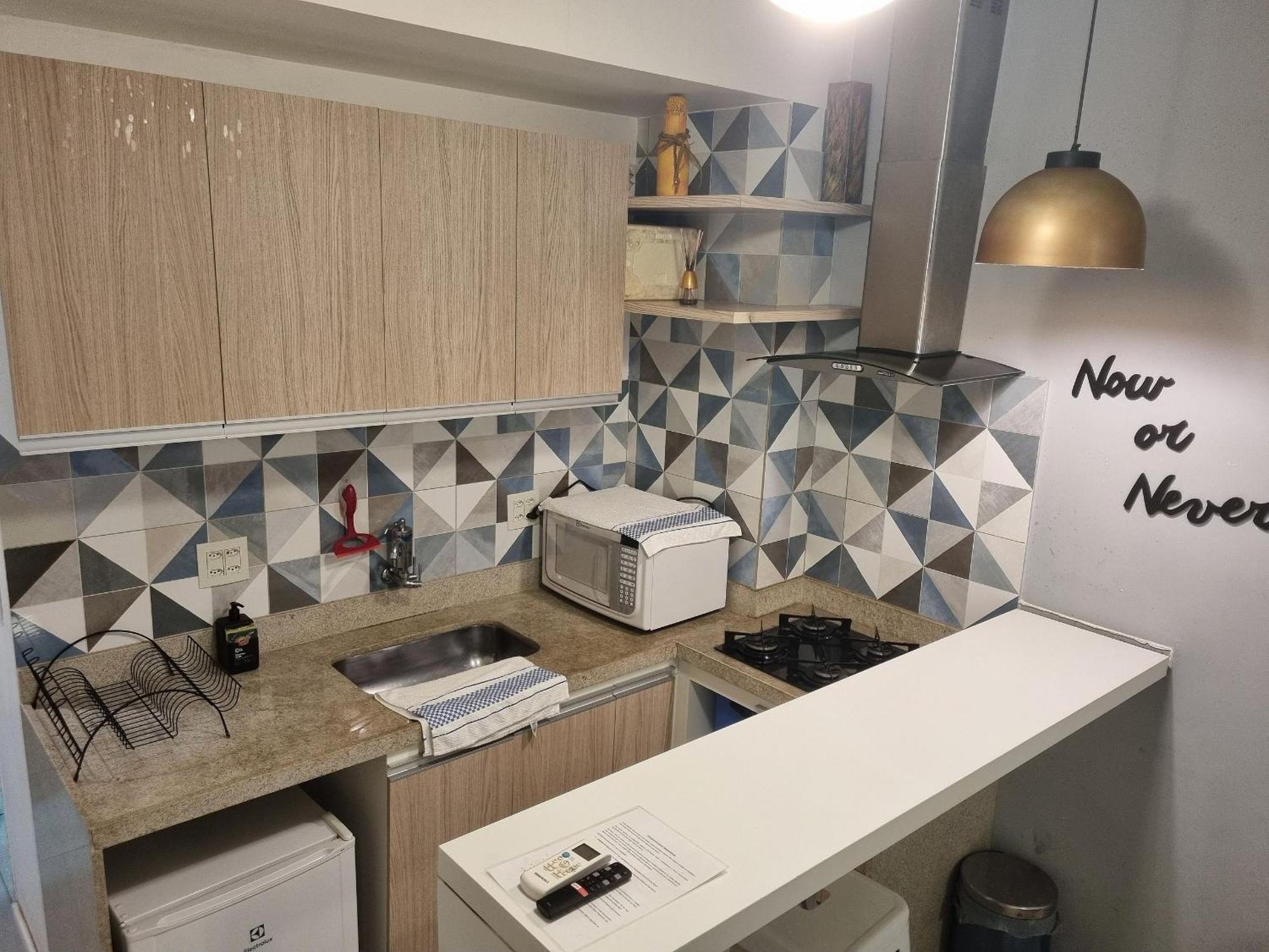 Copacabana Stays - A Sua Casa No Rio Rio de Janeiro Eksteriør bilde
